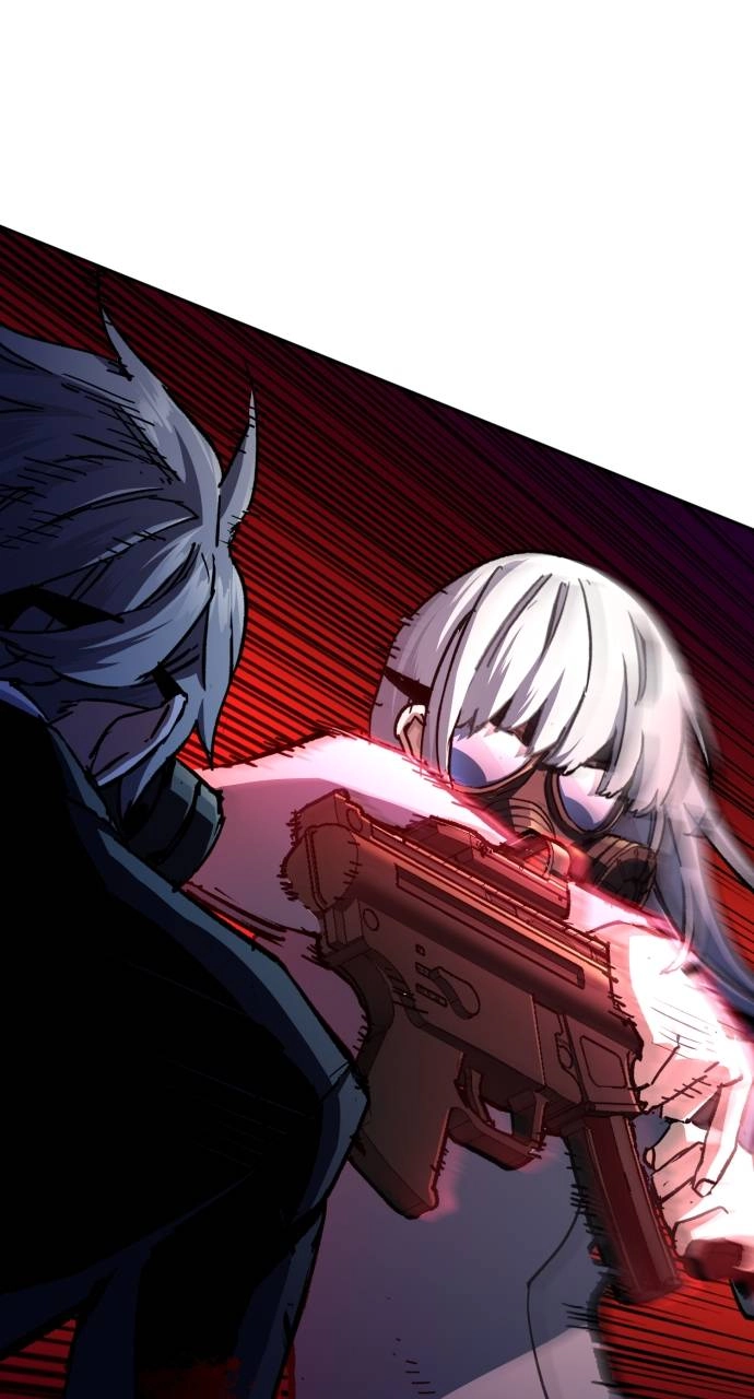 Mercenary Enrollment Chapter 174 Page 17