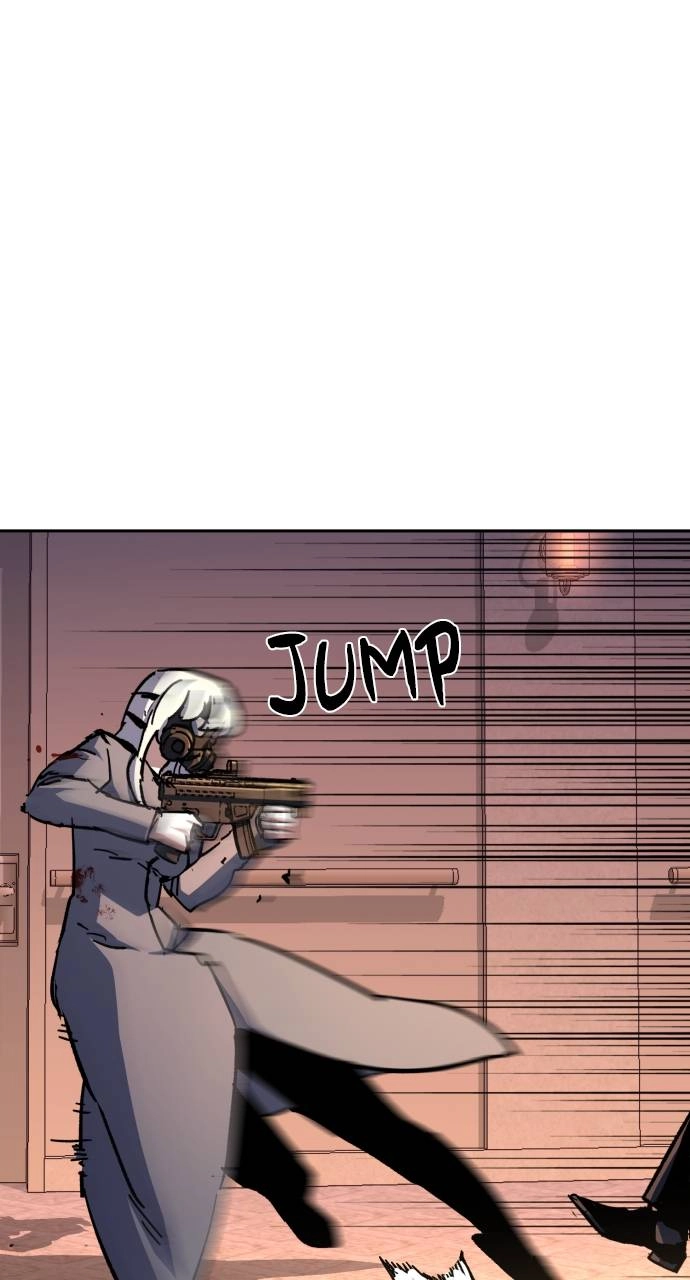 Mercenary Enrollment Chapter 174 Page 21