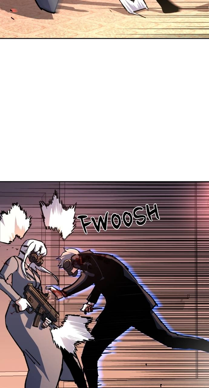 Mercenary Enrollment Chapter 174 Page 22