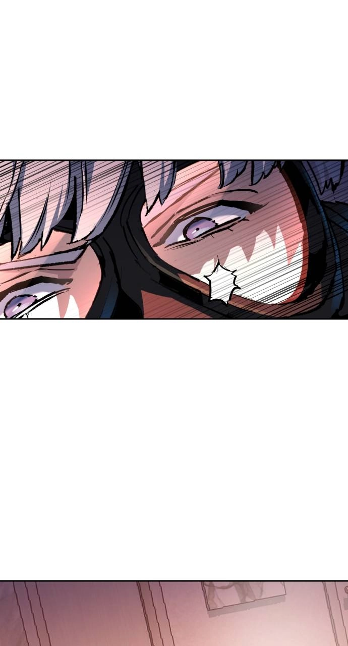 Mercenary Enrollment Chapter 174 Page 26