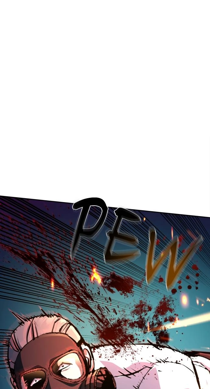 Mercenary Enrollment Chapter 174 Page 30