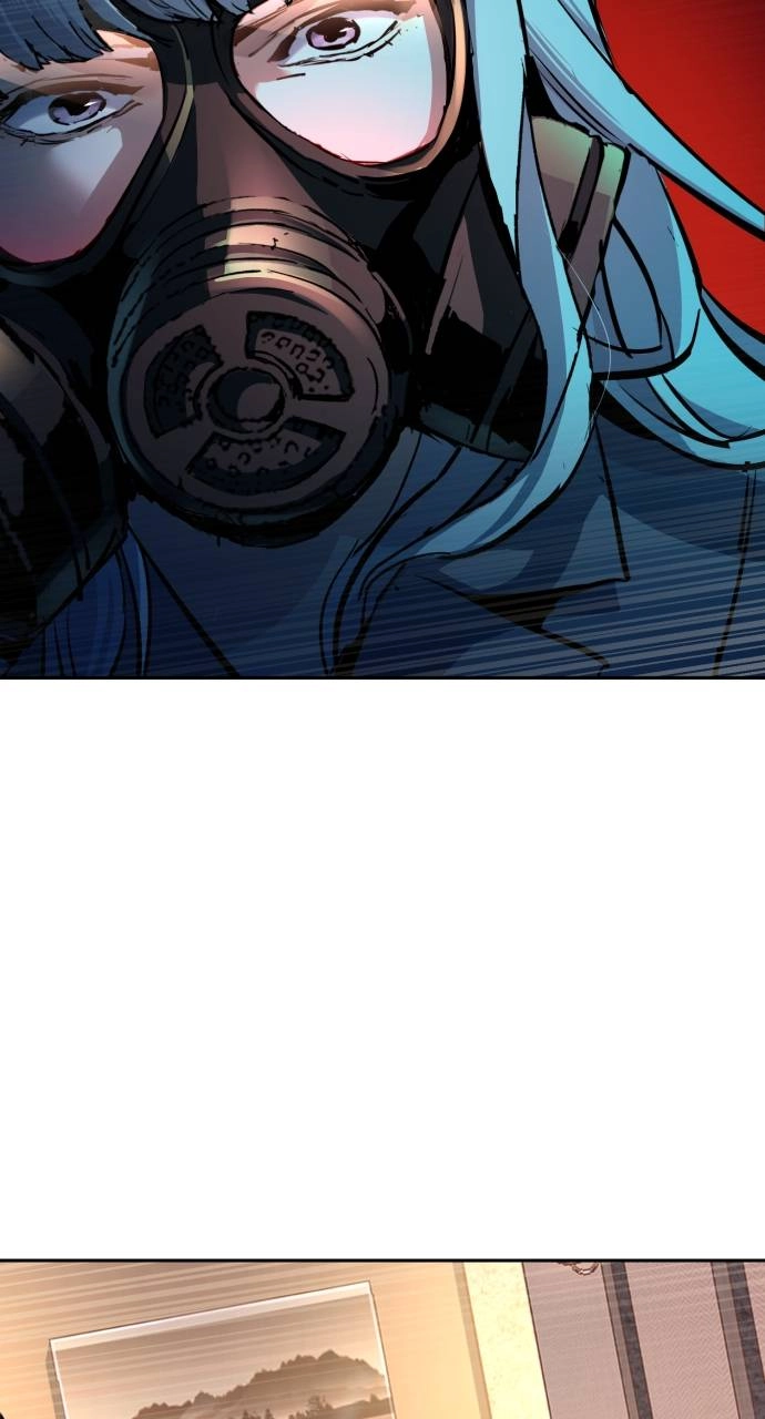 Mercenary Enrollment Chapter 174 Page 32