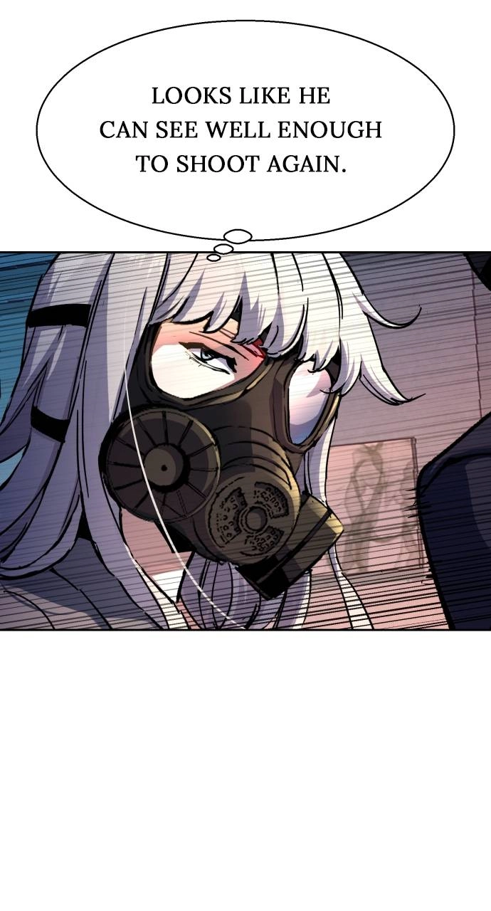 Mercenary Enrollment Chapter 174 Page 34