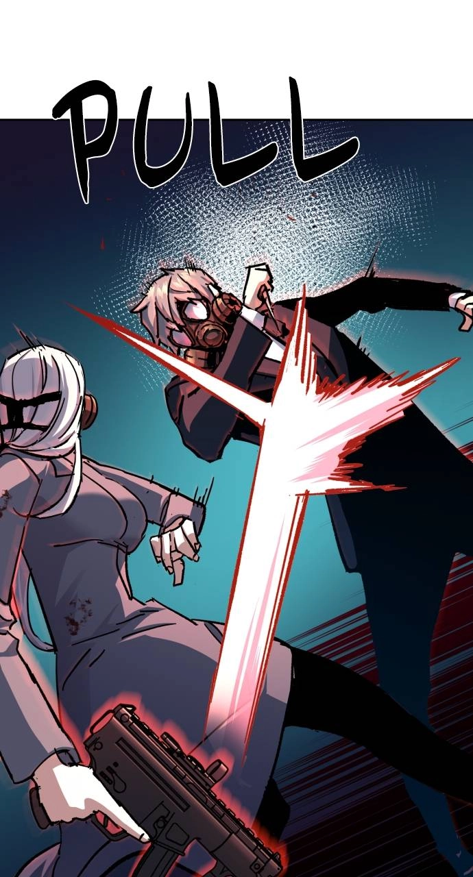 Mercenary Enrollment Chapter 174 Page 35