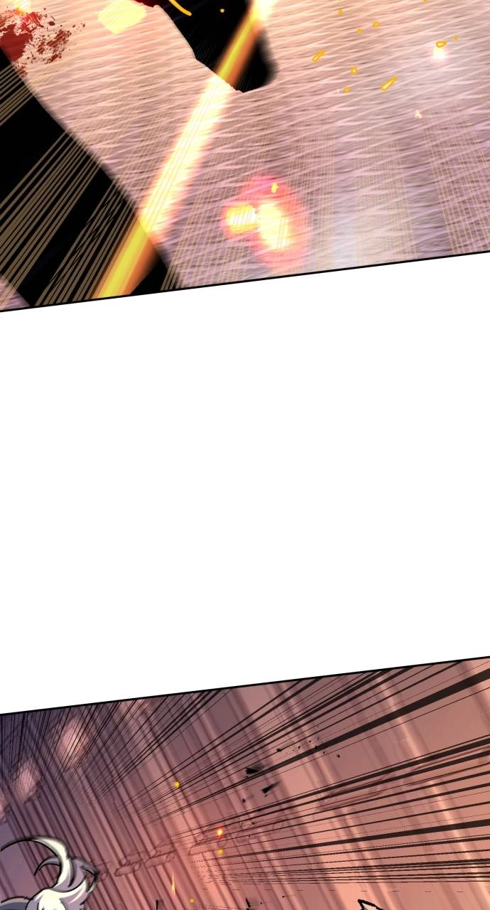Mercenary Enrollment Chapter 174 Page 37