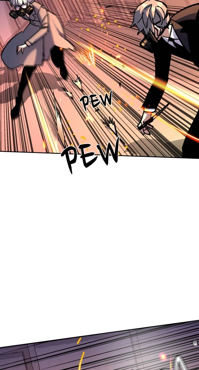 Mercenary Enrollment Chapter 174 Page 38
