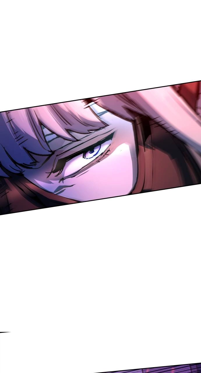 Mercenary Enrollment Chapter 174 Page 40