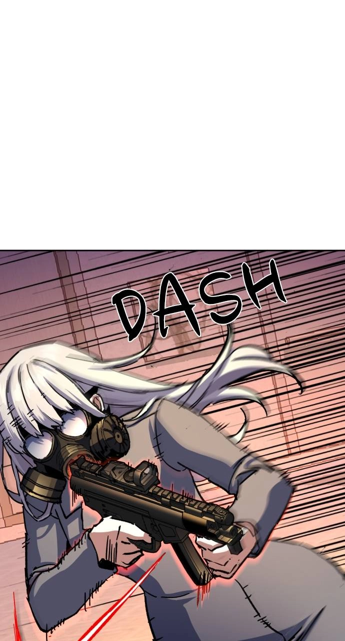 Mercenary Enrollment Chapter 174 Page 43