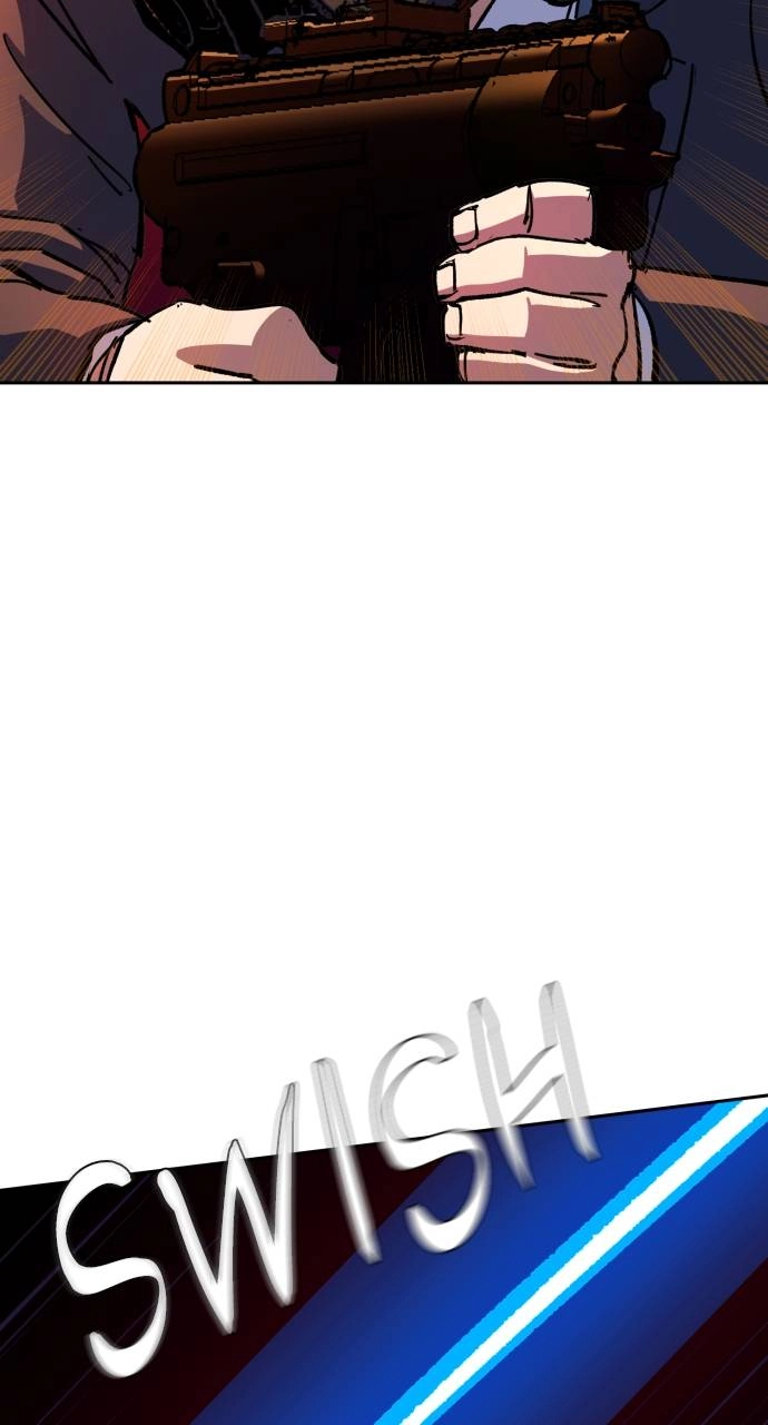 Mercenary Enrollment Chapter 174 Page 45