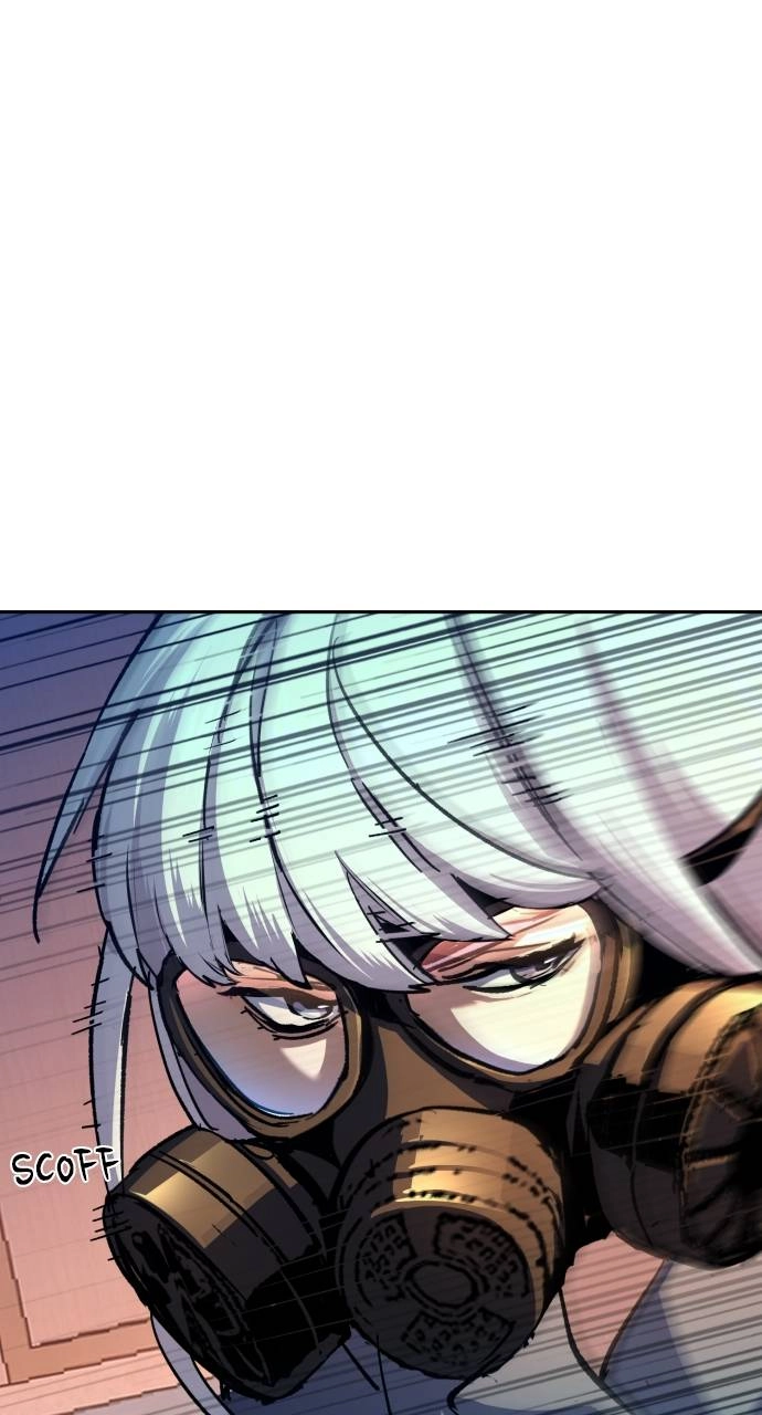 Mercenary Enrollment Chapter 174 Page 49