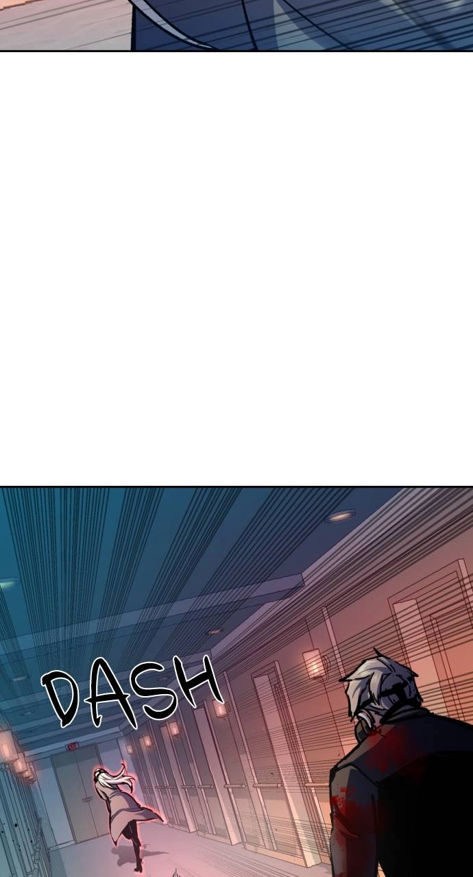 Mercenary Enrollment Chapter 174 Page 50