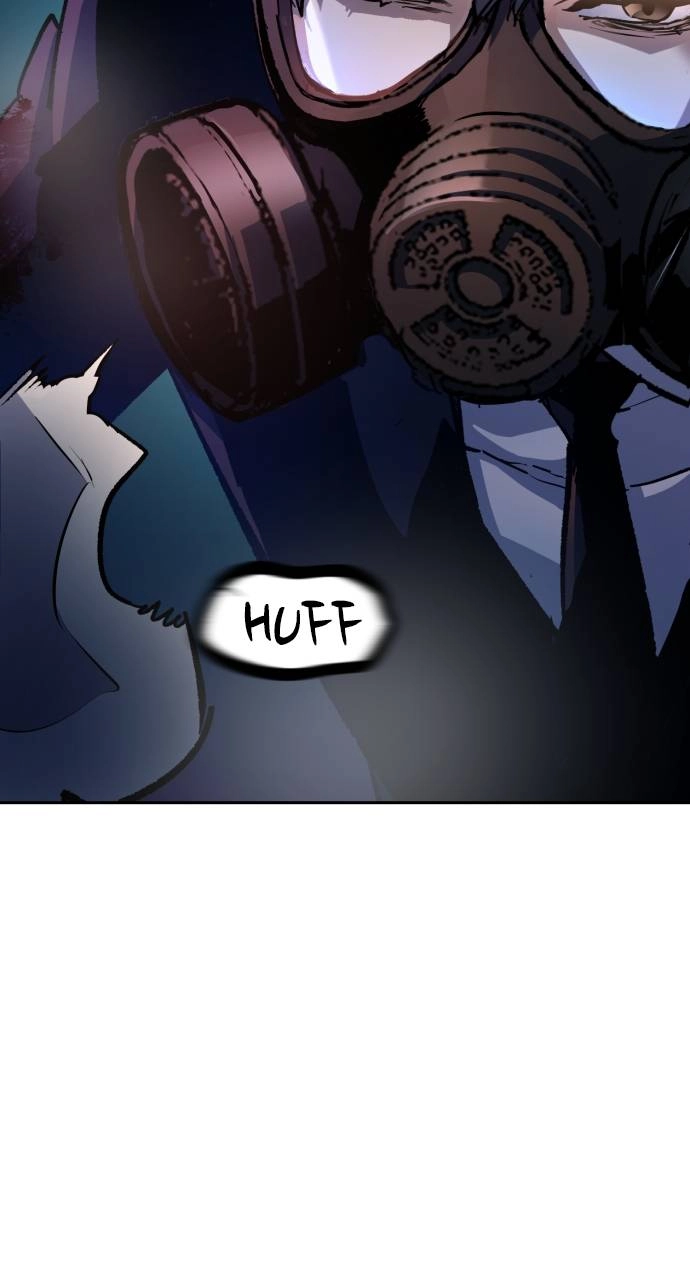 Mercenary Enrollment Chapter 174 Page 52