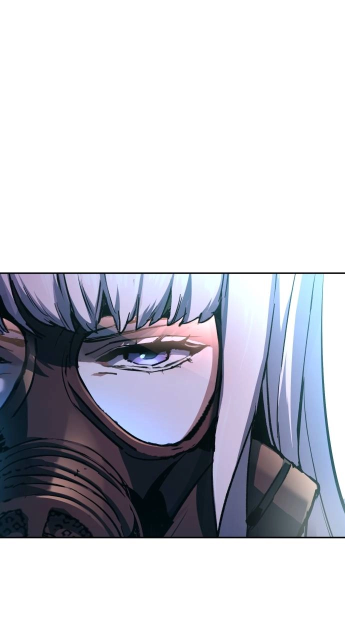 Mercenary Enrollment Chapter 174 Page 55