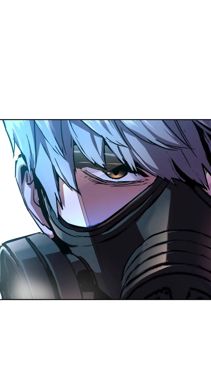 Mercenary Enrollment Chapter 174 Page 56