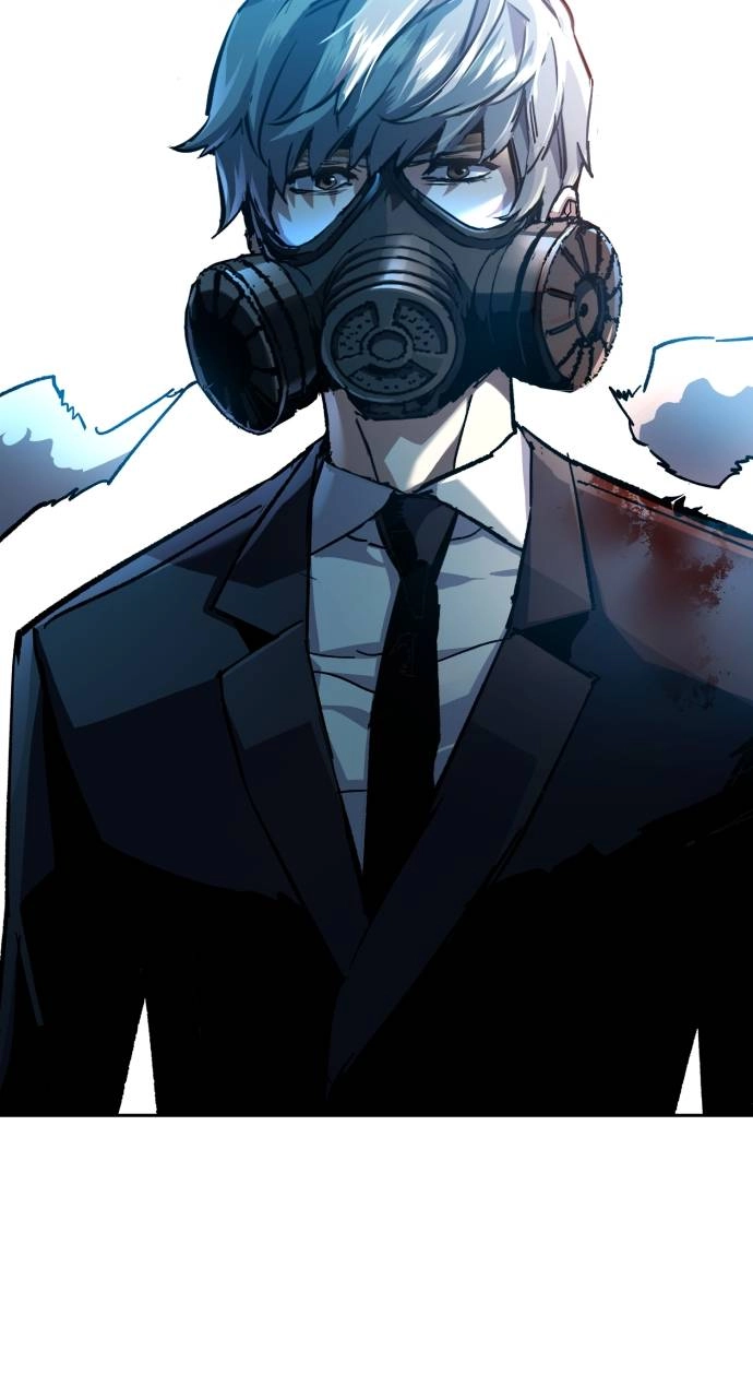 Mercenary Enrollment Chapter 174 Page 60