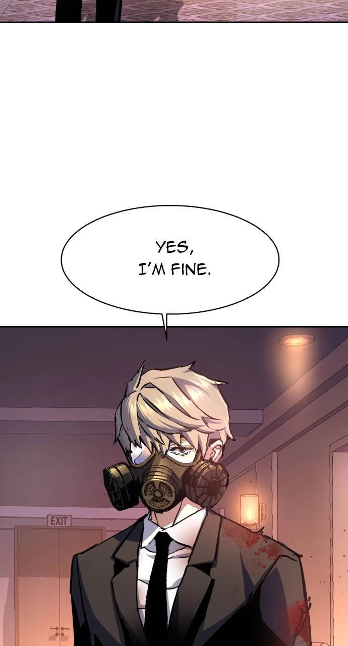 Mercenary Enrollment Chapter 174 Page 62