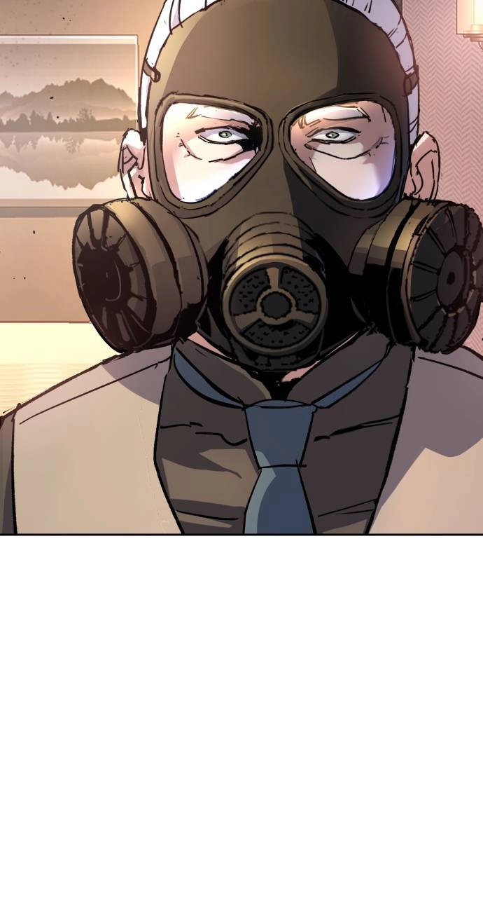 Mercenary Enrollment Chapter 174 Page 64