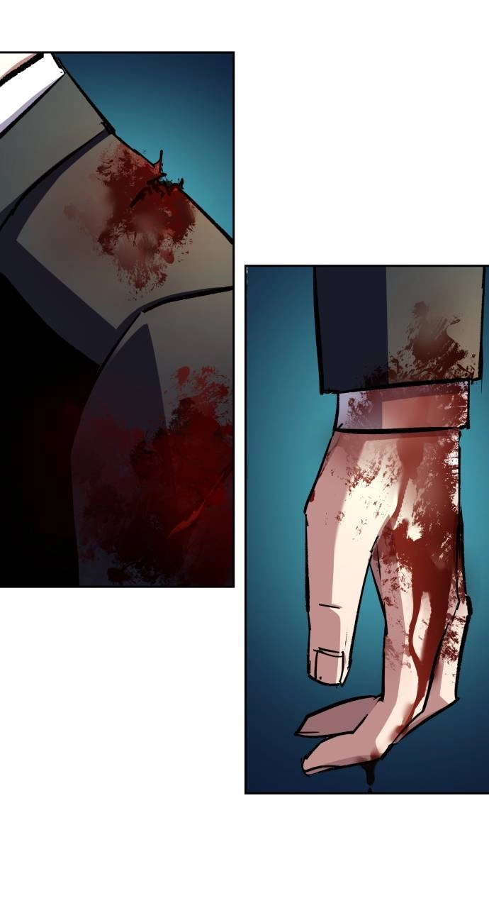 Mercenary Enrollment Chapter 174 Page 65