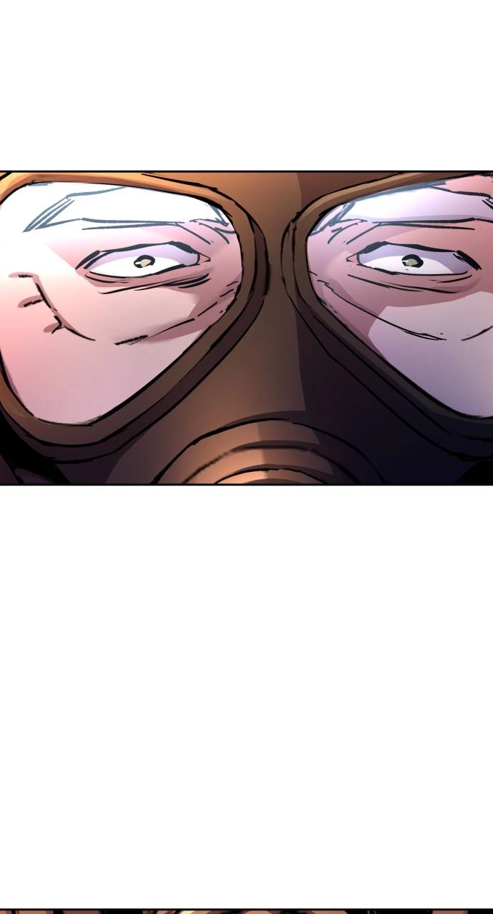 Mercenary Enrollment Chapter 174 Page 66