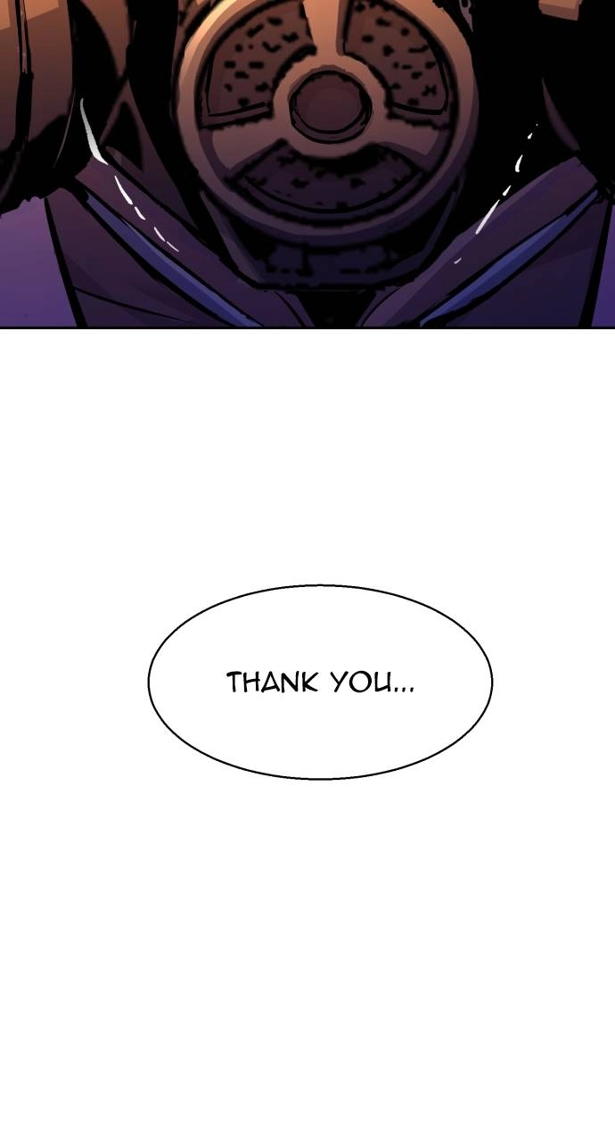 Mercenary Enrollment Chapter 174 Page 67