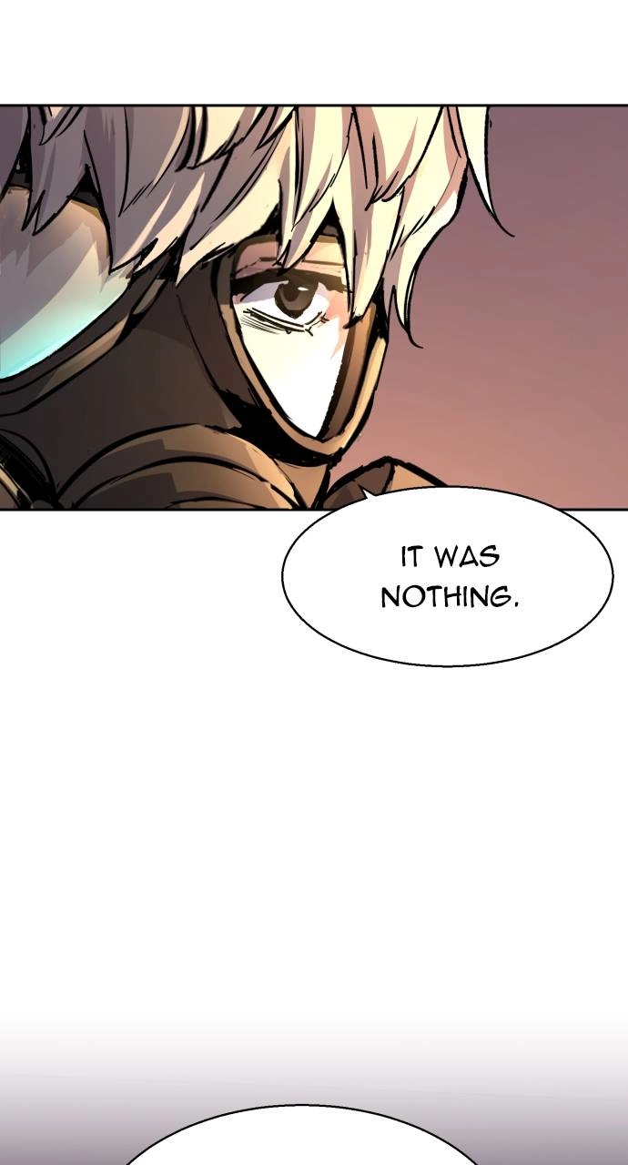 Mercenary Enrollment Chapter 174 Page 68
