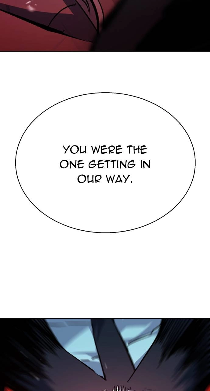 Mercenary Enrollment Chapter 174 Page 6