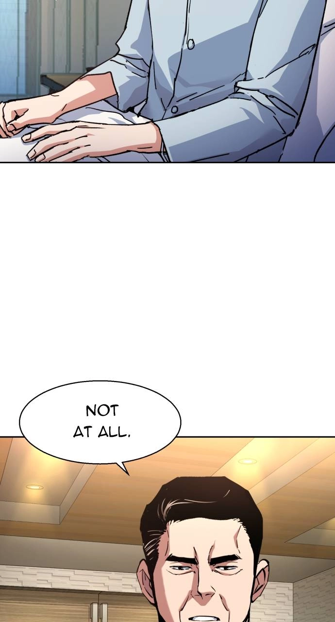 Mercenary Enrollment Chapter 174 Page 74