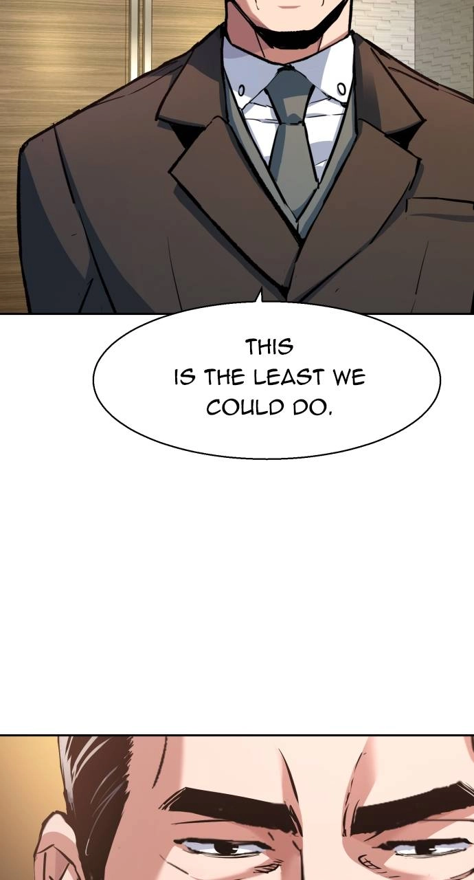 Mercenary Enrollment Chapter 174 Page 75