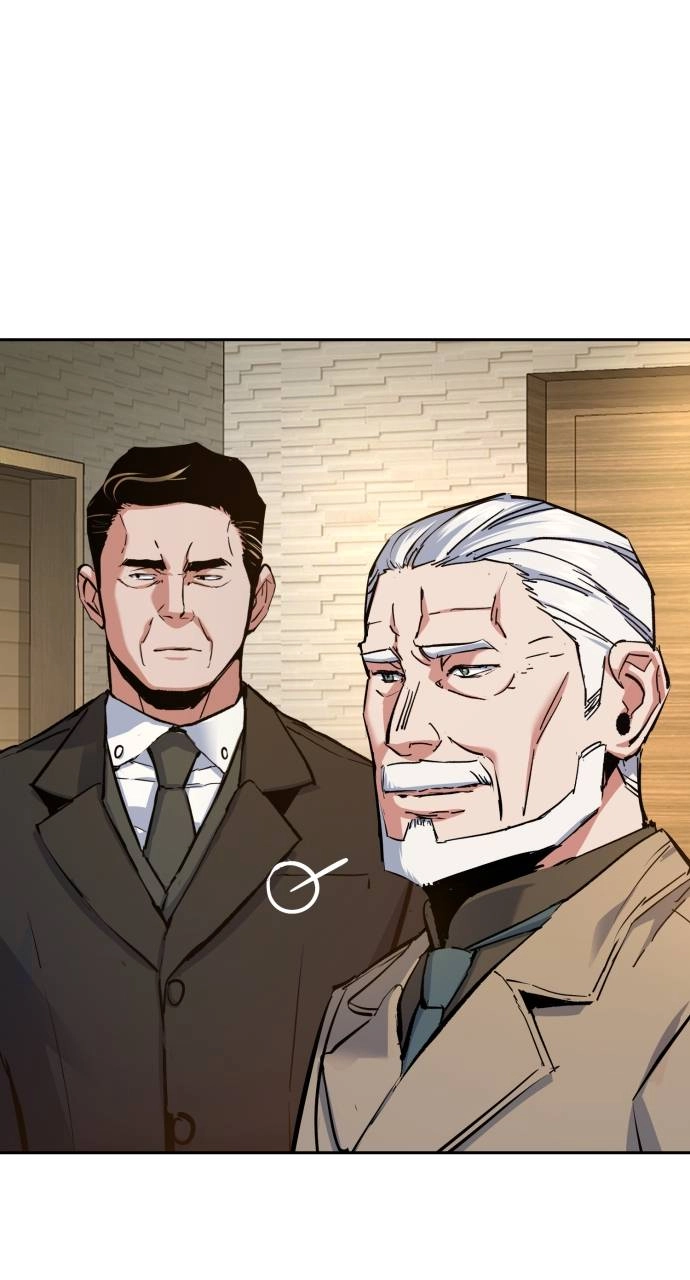 Mercenary Enrollment Chapter 174 Page 85