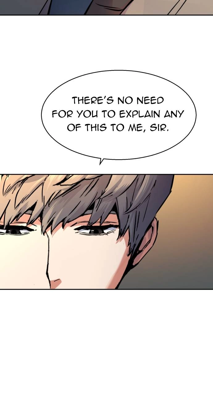 Mercenary Enrollment Chapter 174 Page 91