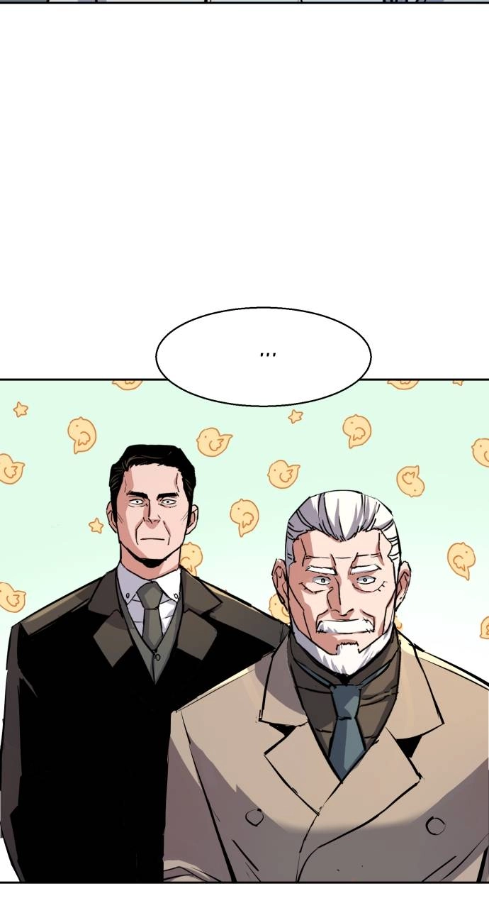 Mercenary Enrollment Chapter 174 Page 93