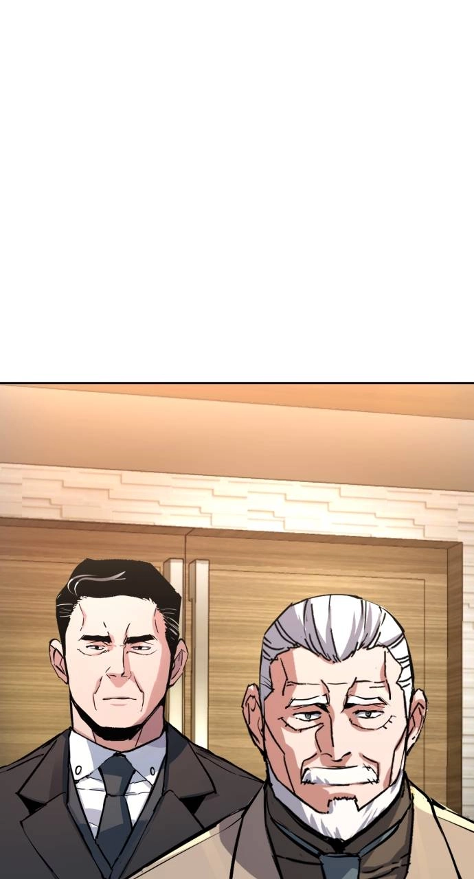 Mercenary Enrollment Chapter 174 Page 94