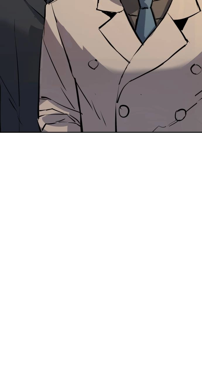 Mercenary Enrollment Chapter 174 Page 95