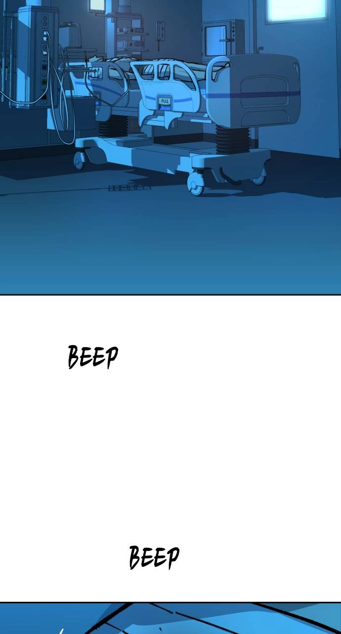 Mercenary Enrollment Chapter 174 Page 97