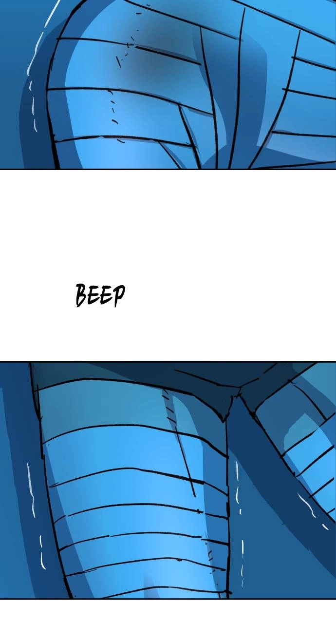 Mercenary Enrollment Chapter 174 Page 98