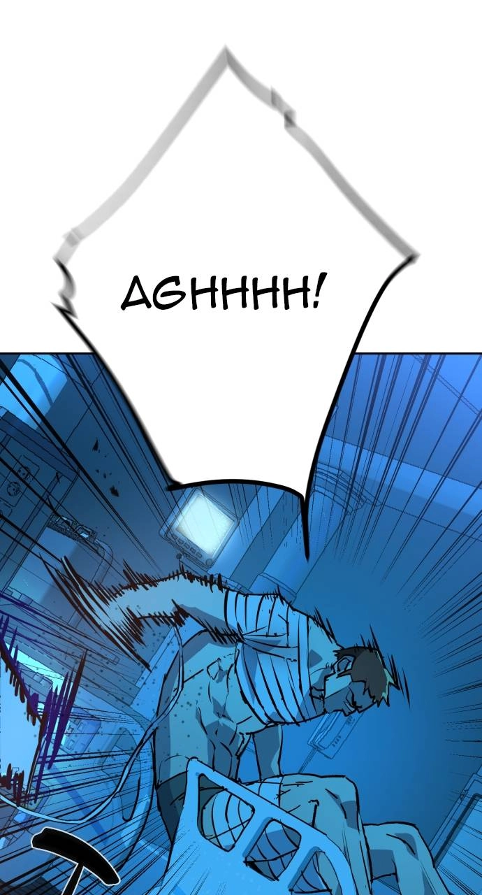 Mercenary Enrollment Chapter 174 Page 99