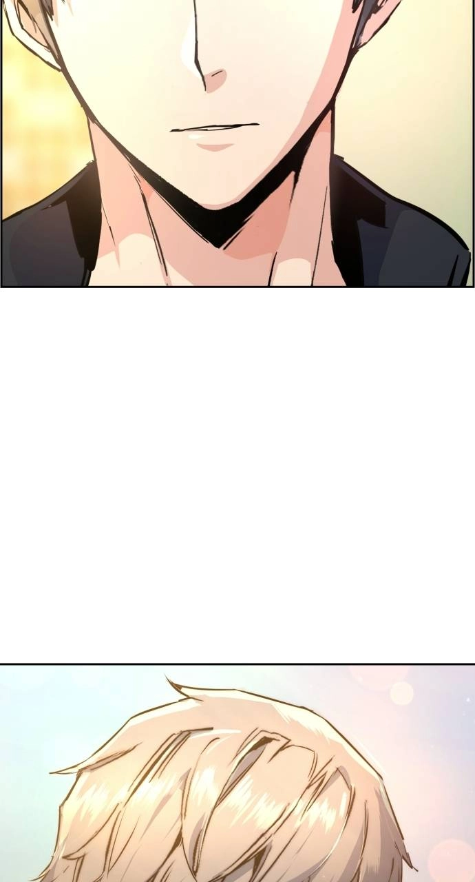 Mercenary Enrollment Chapter 102 Page 102