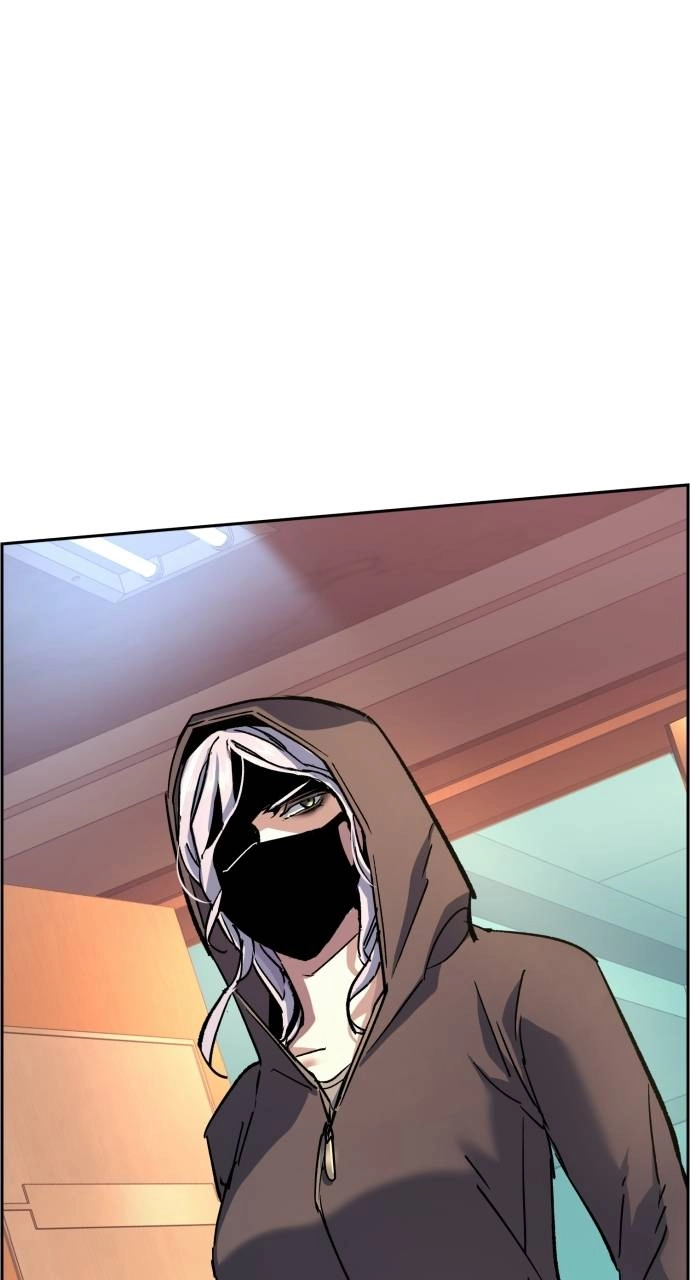 Mercenary Enrollment Chapter 102 Page 14