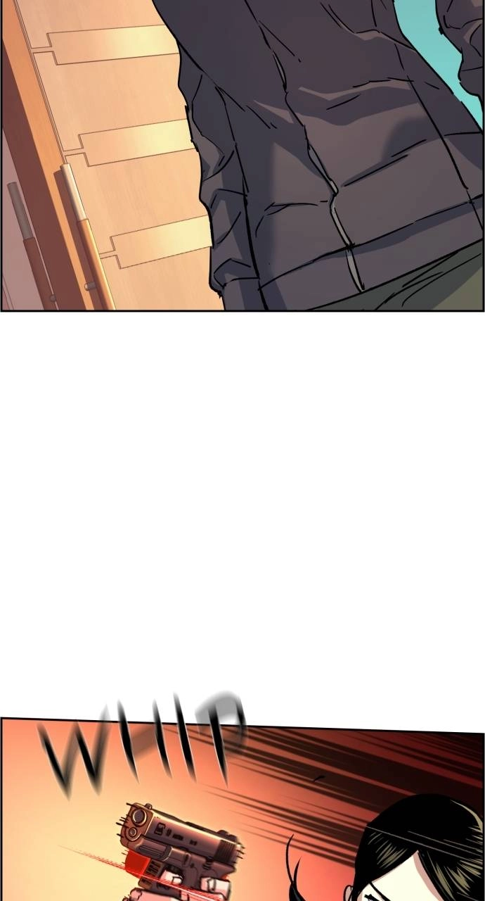 Mercenary Enrollment Chapter 102 Page 15