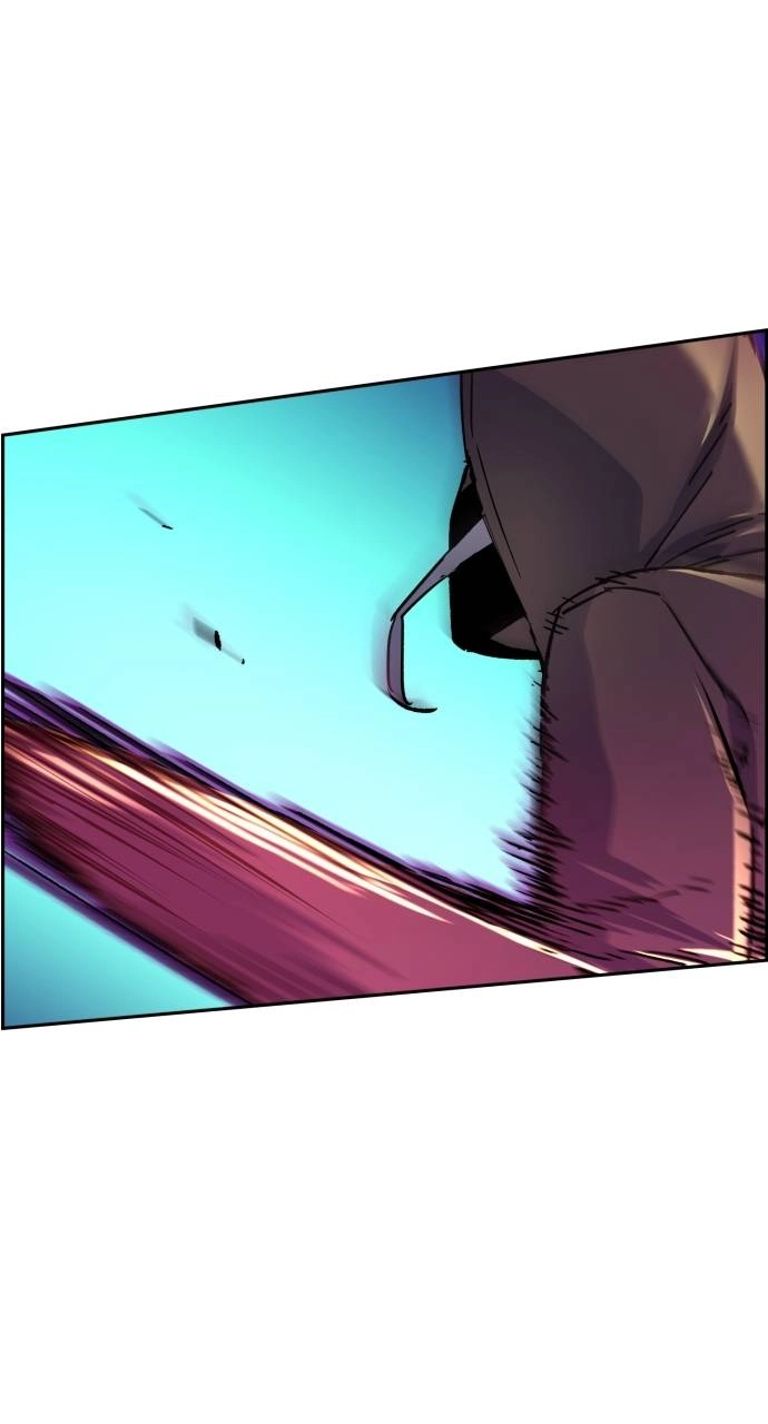 Mercenary Enrollment Chapter 102 Page 23