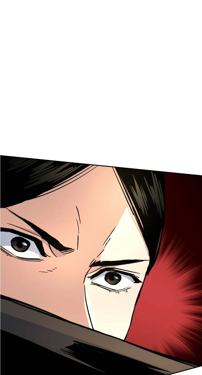 Mercenary Enrollment Chapter 102 Page 25