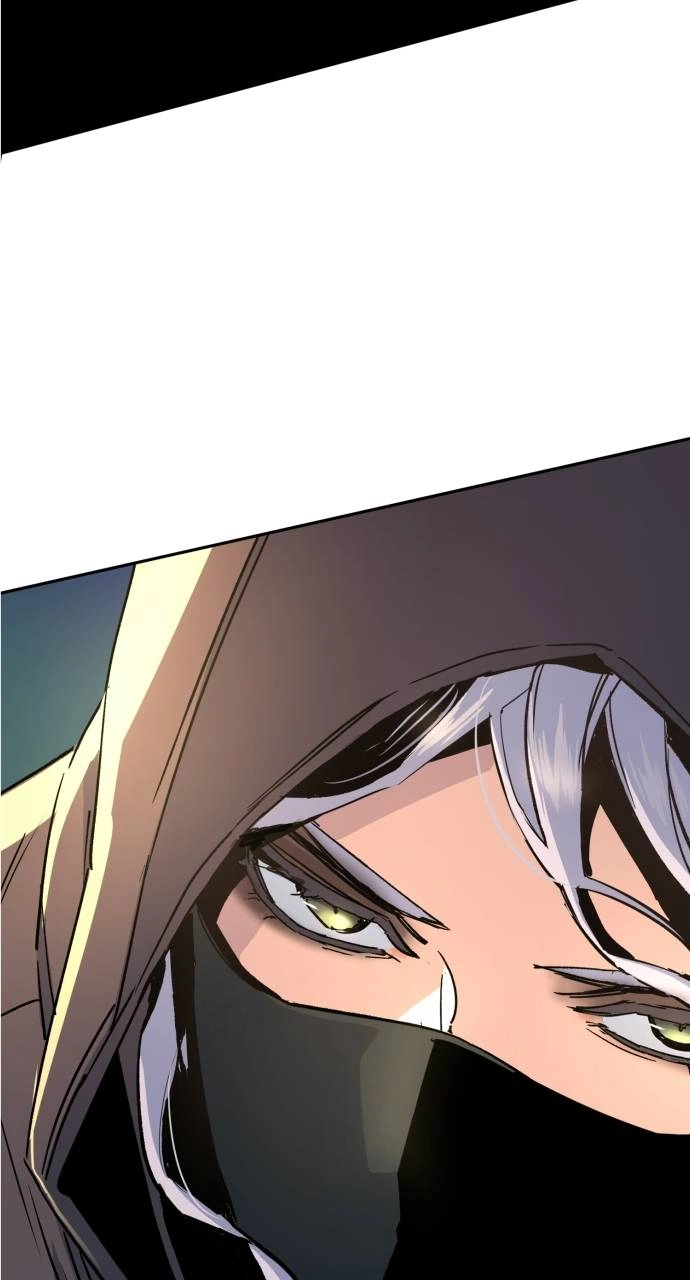 Mercenary Enrollment Chapter 102 Page 26