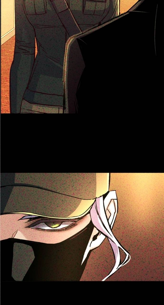 Mercenary Enrollment Chapter 102 Page 28