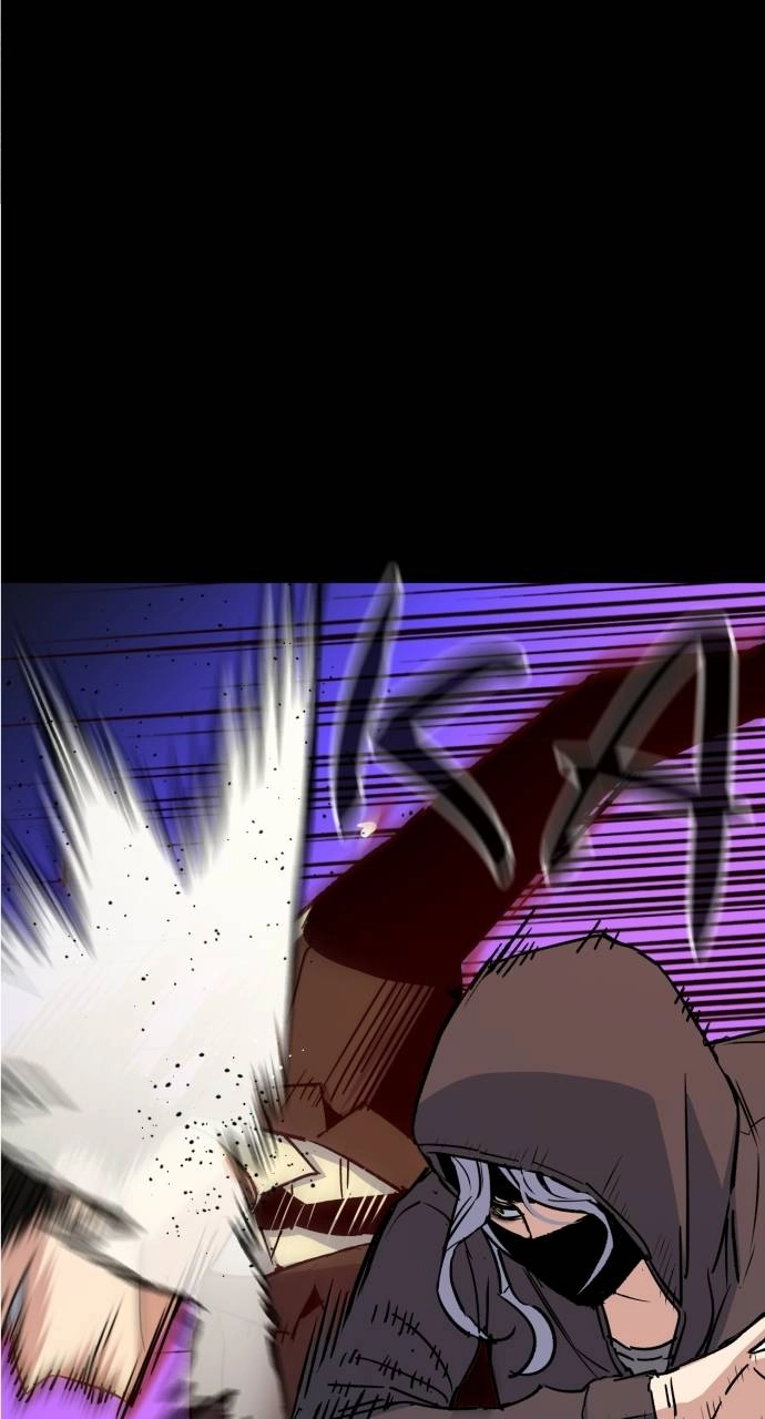 Mercenary Enrollment Chapter 102 Page 29
