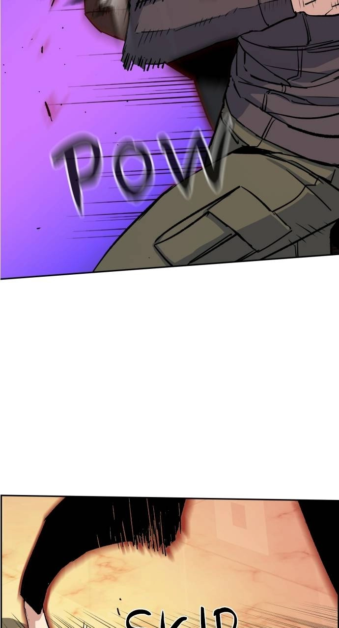 Mercenary Enrollment Chapter 102 Page 30