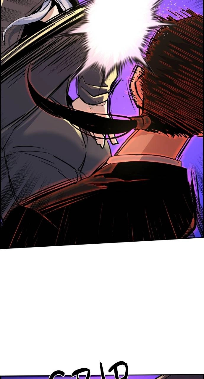 Mercenary Enrollment Chapter 102 Page 35