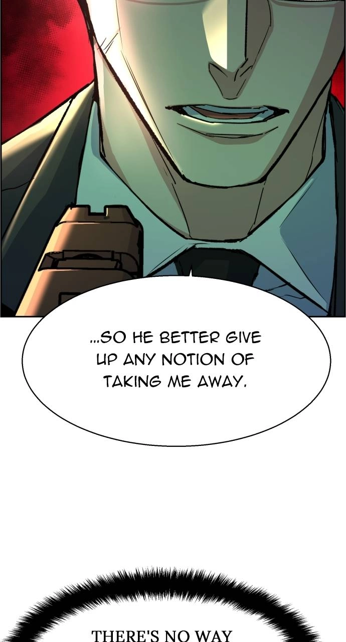 Mercenary Enrollment Chapter 102 Page 47