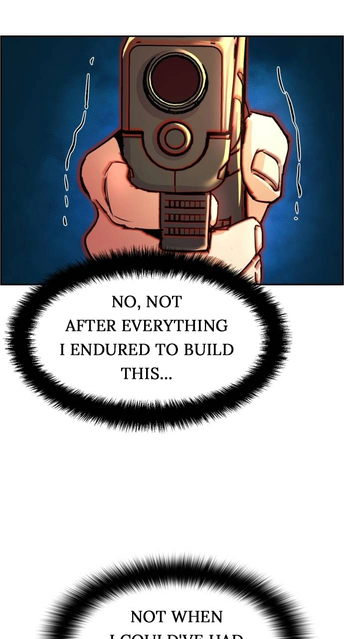 Mercenary Enrollment Chapter 102 Page 49