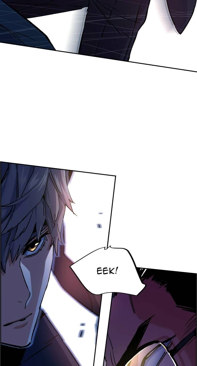 Mercenary Enrollment Chapter 102 Page 58