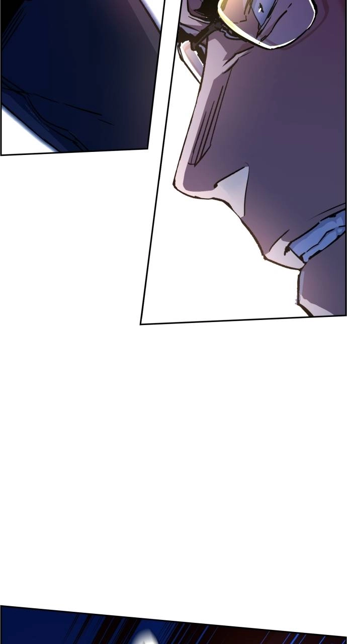 Mercenary Enrollment Chapter 102 Page 59
